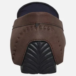 Brave Soul Herren Slipper Tan