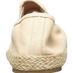Brave Soul Herren Yacht Espadrille Beige
