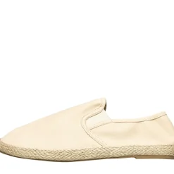 Brave Soul Herren Yacht Espadrille Beige
