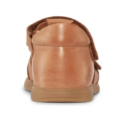 Bundgaard Baby Bali Sandalen Cognac