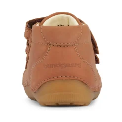 Bundgaard Babys kleiner Riemen Schuh Cognac Ws