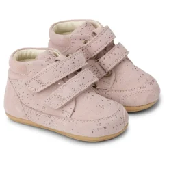 Bundgaard Babys Mädchen Lauflernschuhe Twinkle