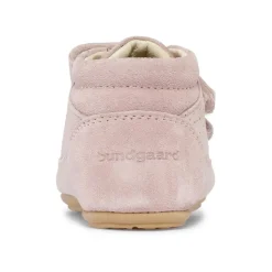 Bundgaard Babys Mädchen Lauflernschuhe Twinkle