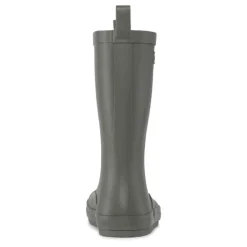 Bundgaard Kinder Bungaard Charly Hohe Gummistiefel Army
