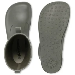 Bundgaard Kinder Bungaard Charly Hohe Gummistiefel Army