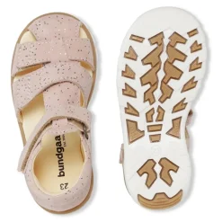 Bundgaard Kleinkind Mädchen Sofus Sandalen Twinkle