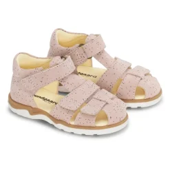 Bundgaard Kleinkind Mädchen Sofus Sandalen Twinkle