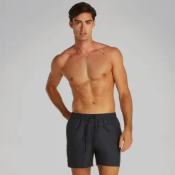 Calvin Klein Herren Boardshorts PVH Schwarz