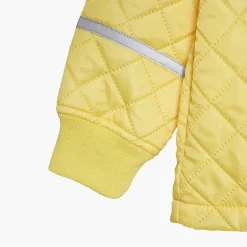 Celavi Kinder Celavie Uni Basis Thermo Set Sundress