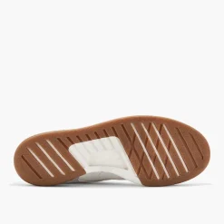 Clarks Damen Maseri Walk Sneaker Metallic Combi