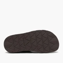 Clarks Damen Solsbury Mulesandalen Cow Print