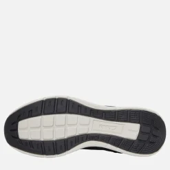 Clarks Herren Motion Trek Sneaker Mx Navy