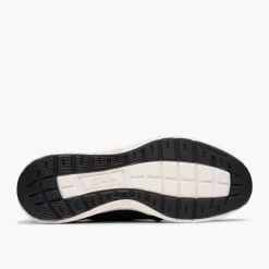 Clarks Herren Motion Trek Turnschuhe Mx Navy