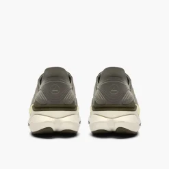 Clarks Herren Pace Turnschuhe Sage