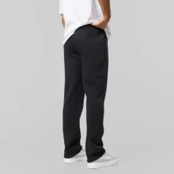 Closure London Herren Jogginghosen Schwarz
