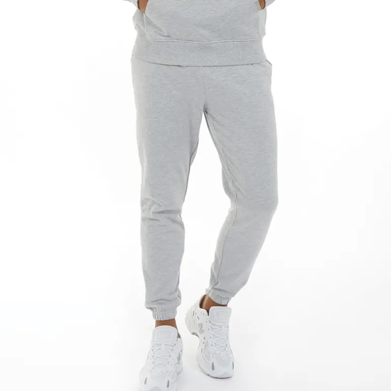 Closure London Herren Jogginghosen Grau