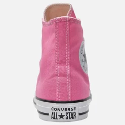 Converse Chuck Taylor All Star Hi Turnschuhe Oops Pink