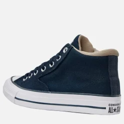 Converse Herren Chuck Taylor All Star Malden Street Mid Sneaker Into The Void/Vintage Cargo