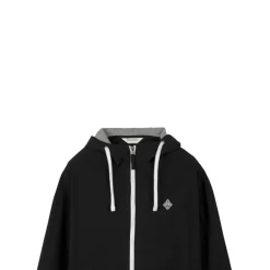 Copenhagen Legacy Herren Jacken Schwarz