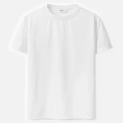 Copenhagen Legacy Herren Kopenhagen Legacy Zehnerpack T Shirts Weiß