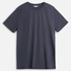 Copenhagen Legacy Herren Kopenhagen Legacy Zehnerpack T Shirts Multi