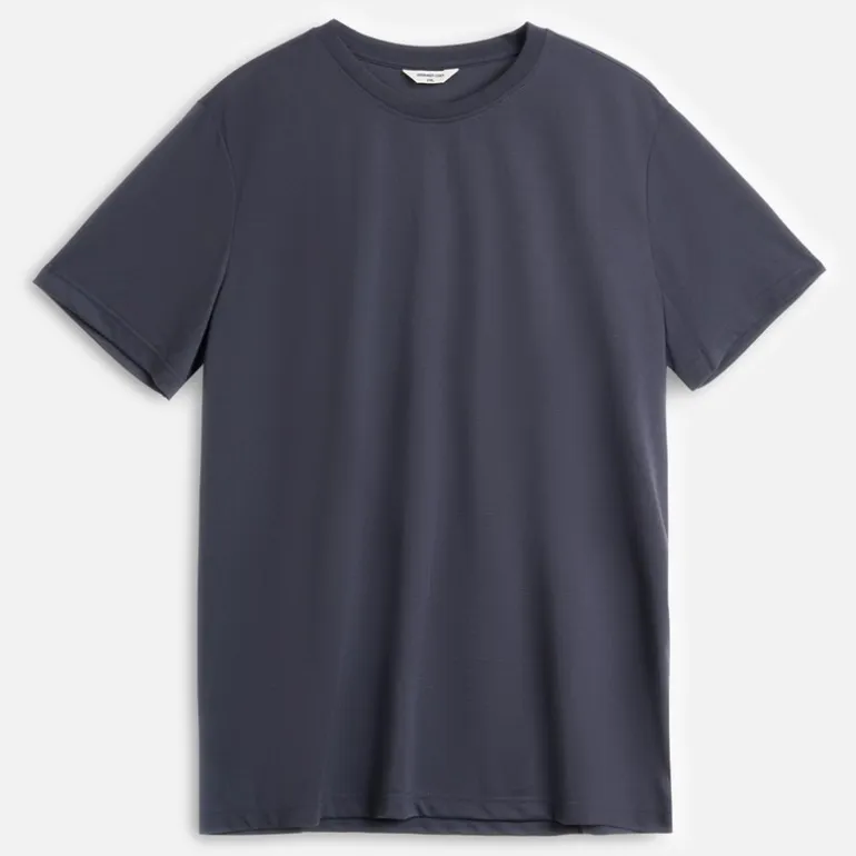 Copenhagen Legacy Herren Kopenhagen Legacy Zehnerpack T Shirts Multi