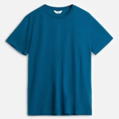 Copenhagen Legacy Herren Kopenhagen Legacy Zehnerpack T Shirts Multi