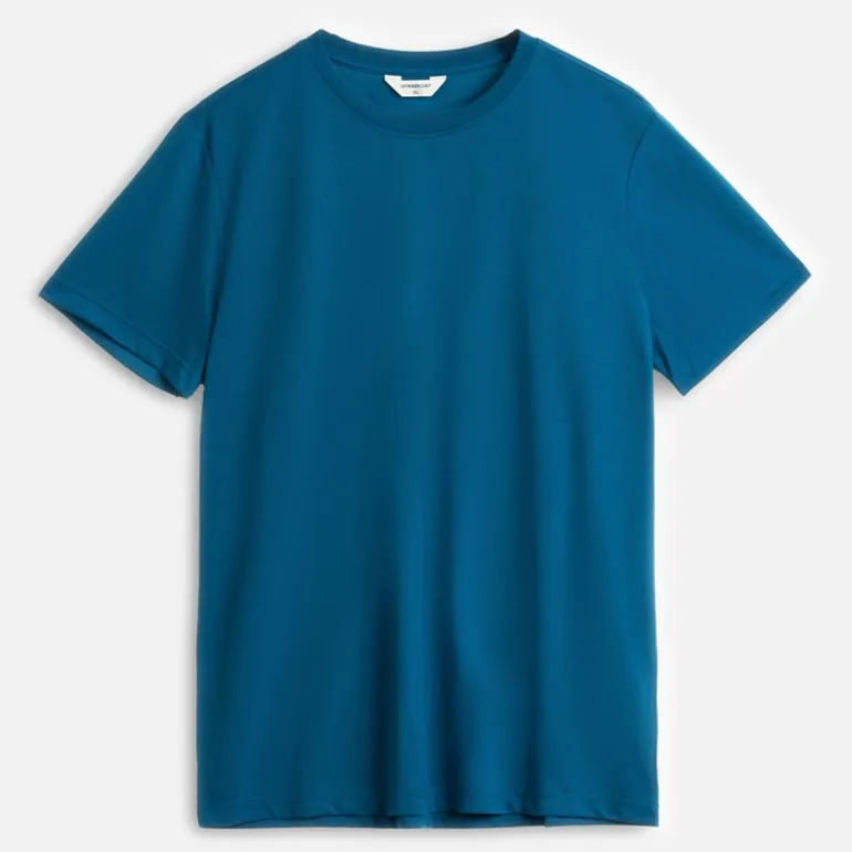 Copenhagen Legacy Herren Kopenhagen Legacy Zehnerpack T Shirts Multi