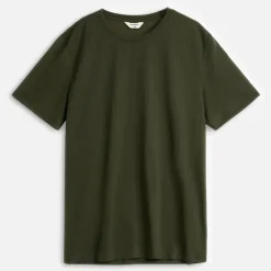 Copenhagen Legacy Herren Kopenhagen Legacy Zehnerpack T Shirts Multi