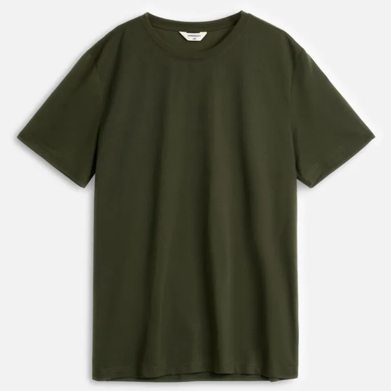 Copenhagen Legacy Herren Kopenhagen Legacy Zehnerpack T Shirts Multi