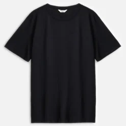 Copenhagen Legacy Herren Kopenhagen Legacy Zehnerpack T Shirts Schwarz