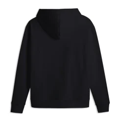 Copenhagen Legacy Hoodie Anthrazit herren