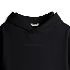 Copenhagen Legacy Hoodie Anthrazit herren