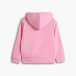 Copenhagen Legacy Junge Hoodie Rosa
