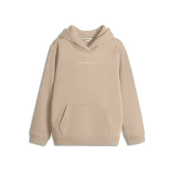 Copenhagen Legacy Junge Kapuzenpullover Wüste