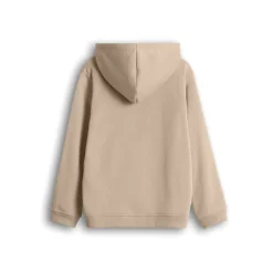 Copenhagen Legacy Junge Kapuzenpullover Wüste