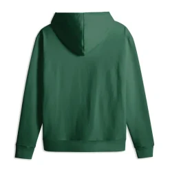 Copenhagen Legacy Kapuzenpullover Grün