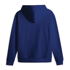 Copenhagen Legacy Kapuzenpullover Blau
