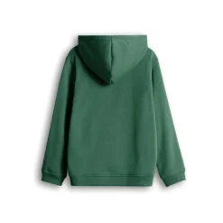 Copenhagen Legacy Kinder Kapuzenpullover Grün