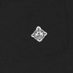 Copenhagen Legacy Kinder Sweat Hose Antracite
