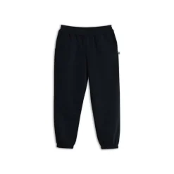 Copenhagen Legacy Kinder Sweat Hose Antracite