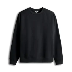Copenhagen Legacy Sweatshirt Anthrazit