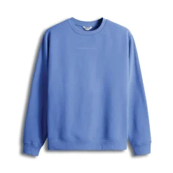 Copenhagen Legacy Sweatshirts Blau