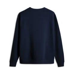 Copenhagen Legacy Sweatshirts Blau