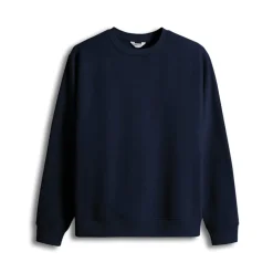 Copenhagen Legacy Sweatshirts Blau