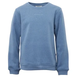 Copenhagen Legacy Sweatshirt Kinder Denim Melange