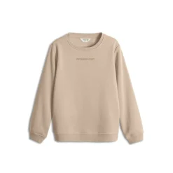 Copenhagen Legacy Sweatshirt Kinder Wüste