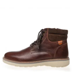 Copenhagen Shoes Herren Adelaide Stiefel 632 Tan