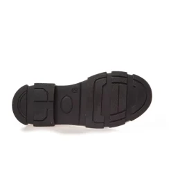 Copenhagen Shoes Mädchen Gut Aussehende Stiefel 0001 Schwarz