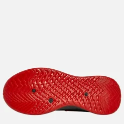 Crosshatch Jungen Ceaze Sneaker Mehrfarbig